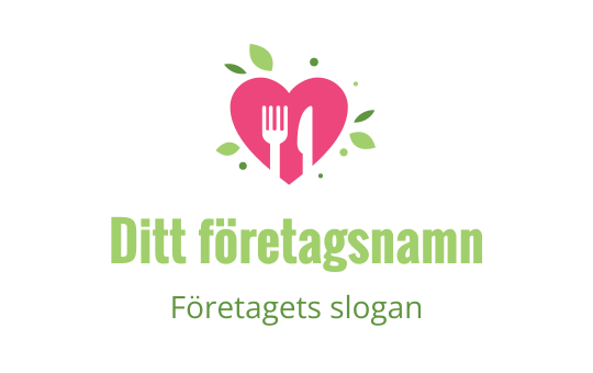 Food logo
