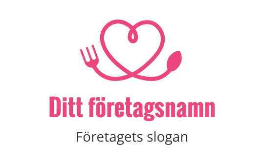 Grill logo