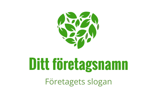 Bowl logo