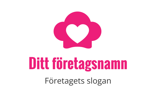 Grill logo