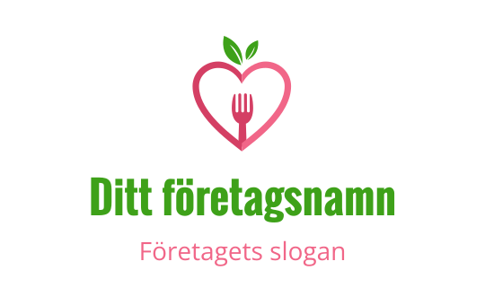 Pasta logo