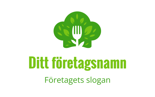 Spice logo