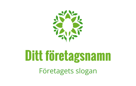 Tea logo