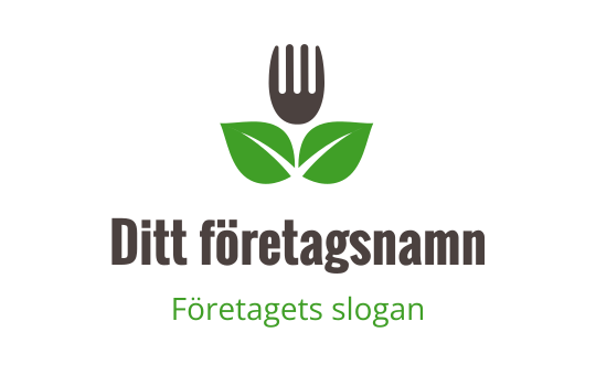 Grocery logo