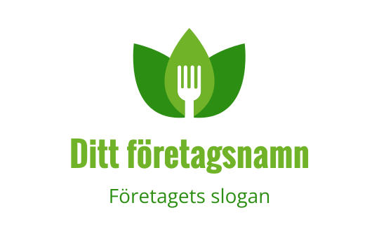 Grocery logo