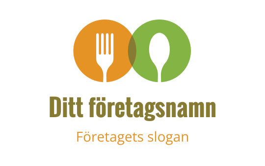Grill logo