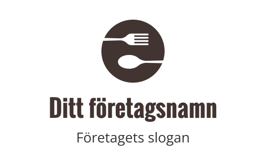 Chicken logo