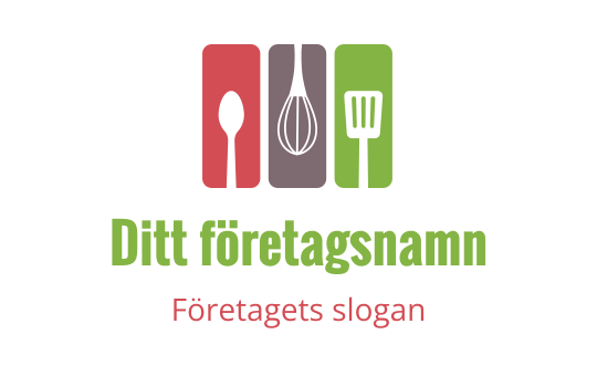 Fruit logo