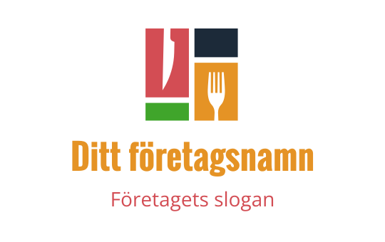 Grill logo