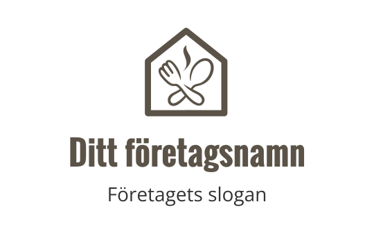 Chicken logo