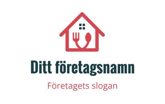 Chicken logo
