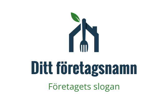 Fruit logo