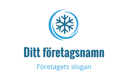 Travel logo