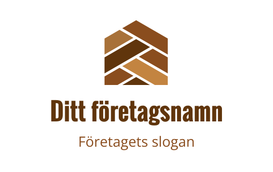 Flooring logo