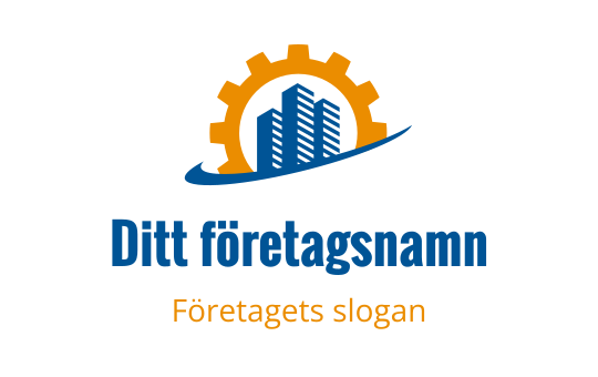 Excavator logo