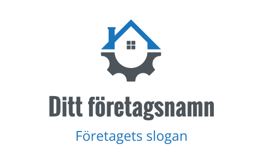 Security logo