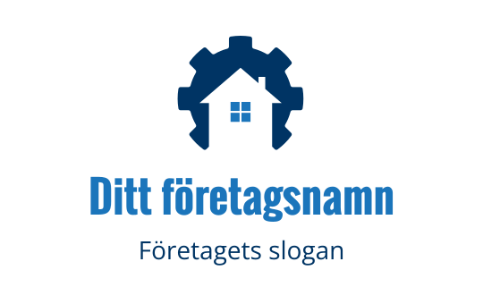 Lock logo
