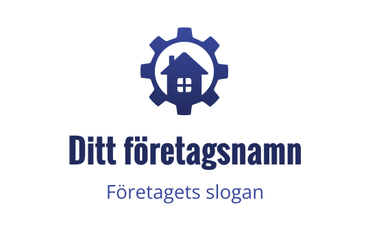Lock logo
