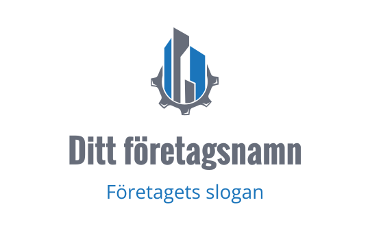 Excavator logo