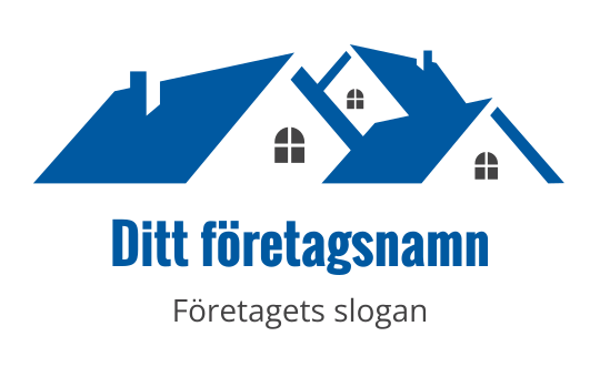 Chalet logo
