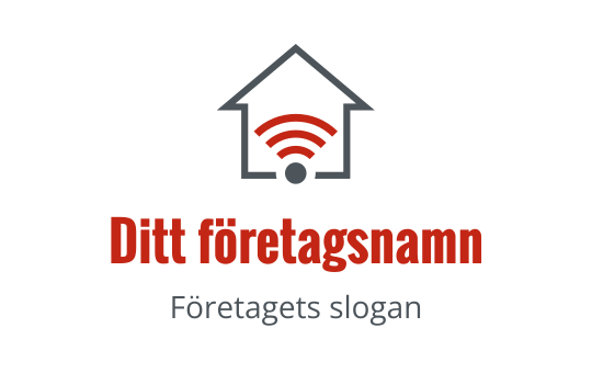 Safety logo