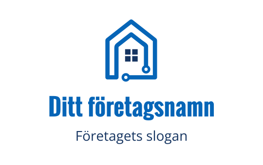 Engineering logo