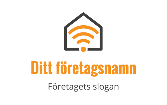 Battery logo