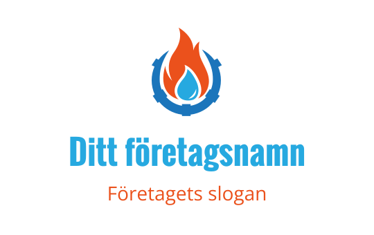 Pipe logo