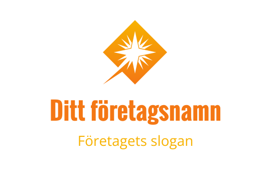 Light logo