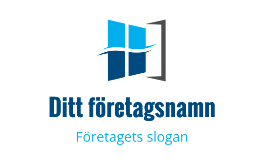 Services logo