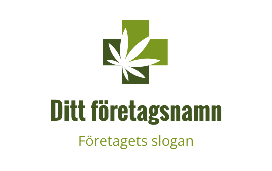 Cannabis logo