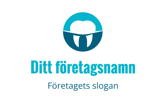 Dental logo
