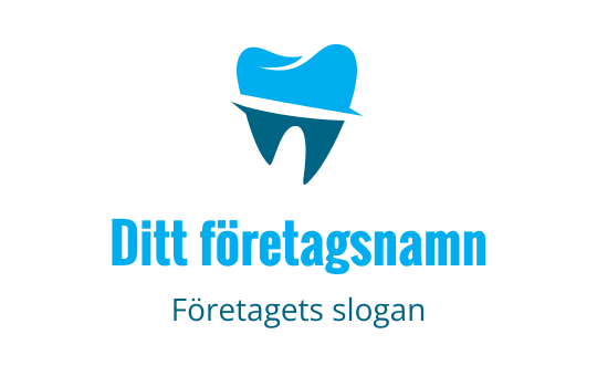 Dental logo