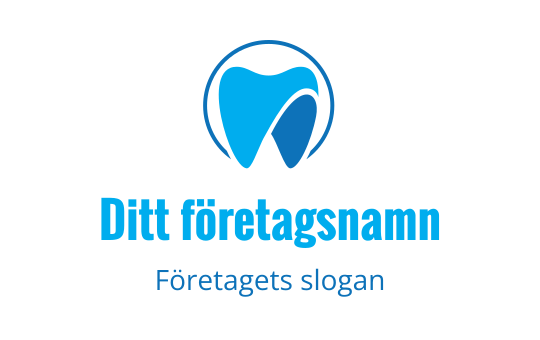 Dental logo