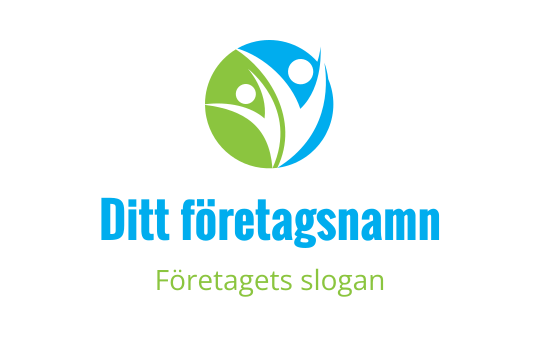 Dental logo