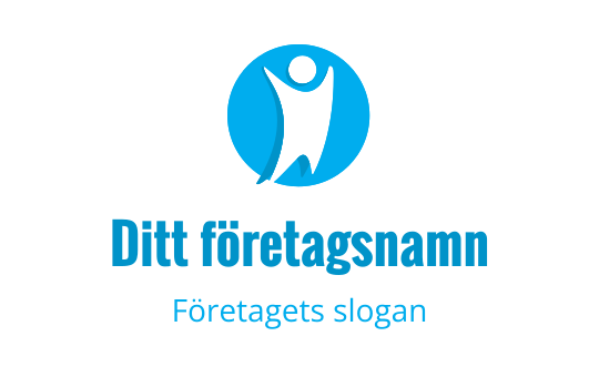 Dental logo