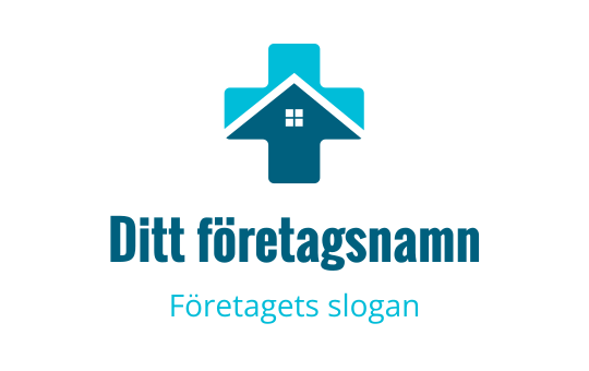 Ear logo