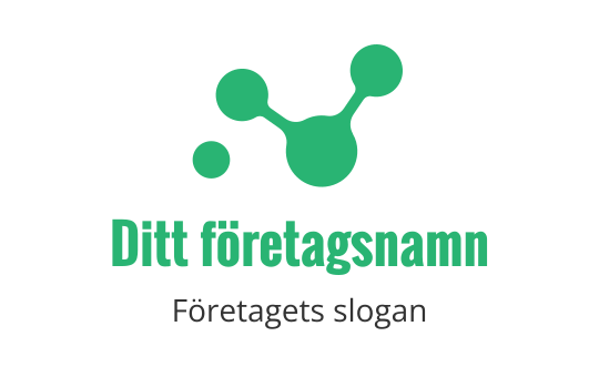 Music logo