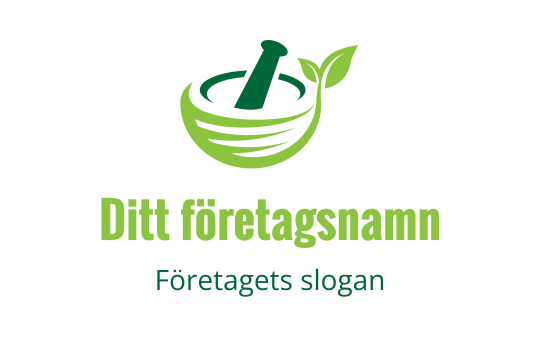 Spice logo