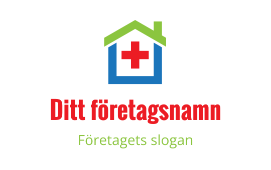 Ear logo