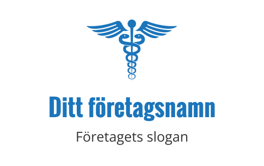 Pharmacy logo