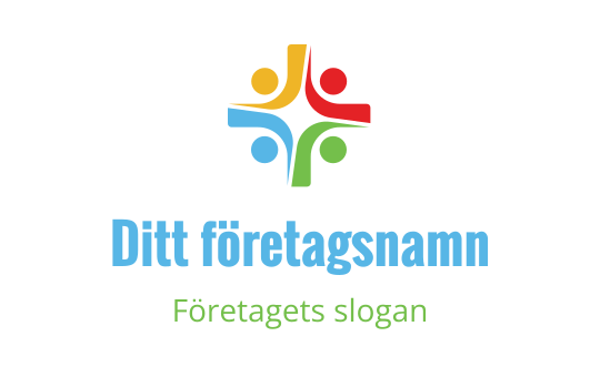 Religion logo