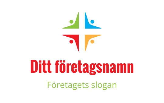 Ear logo