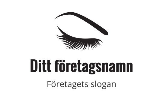 Cosmetics logo
