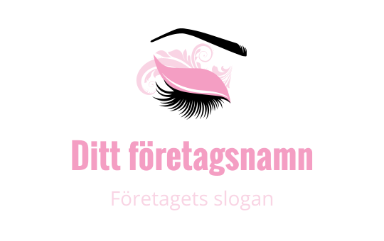 Beauty logo