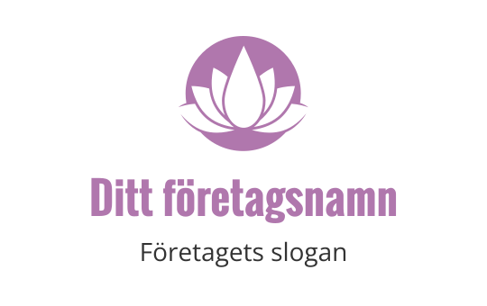 Candle logo