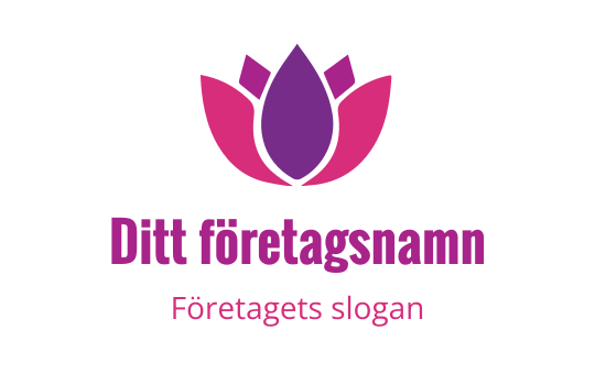 Rose logo