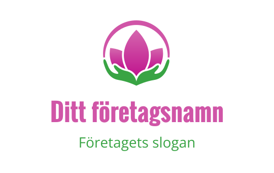 Rose logo