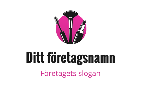Lip logo