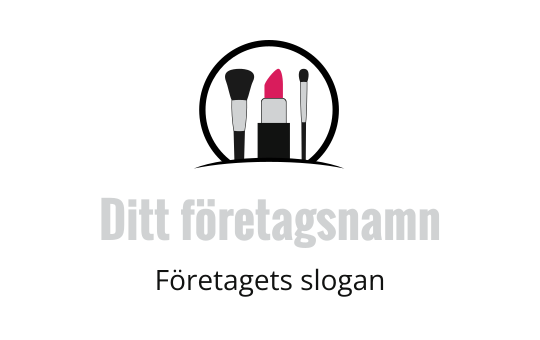 Lip logo